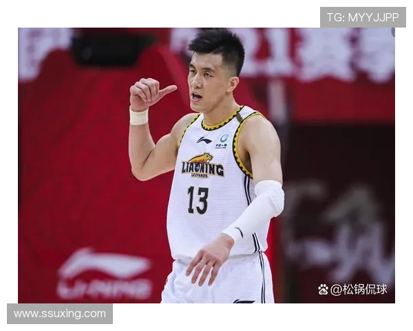 郭艾伦复出16+5广州大胜四川