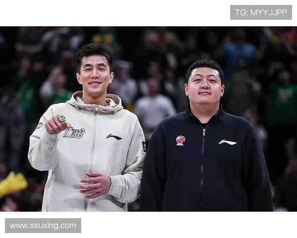 久候终至郭艾伦23日南京复出