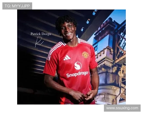 曼联一月最佳库尼亚多古B费