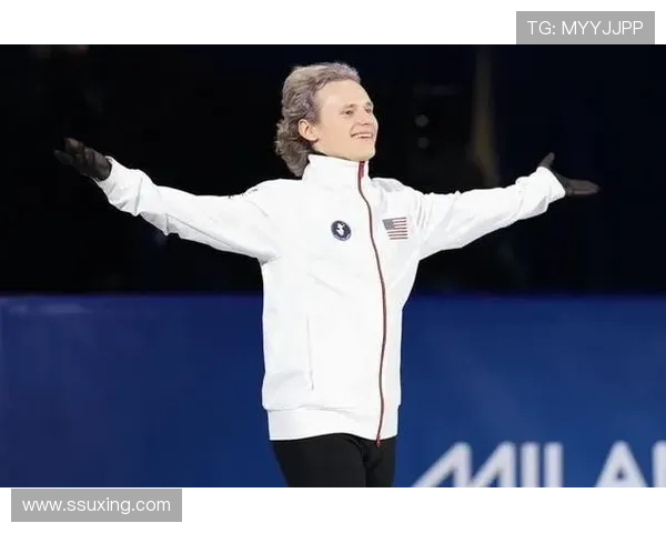 以马里宁谈失误称心理问题