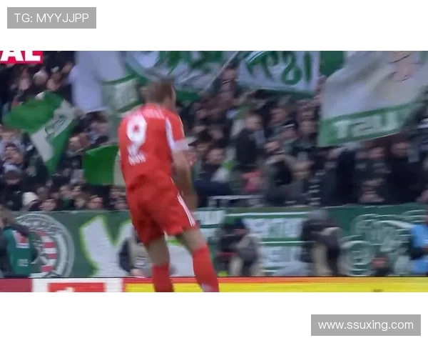 凯恩743场500球冲神纪录