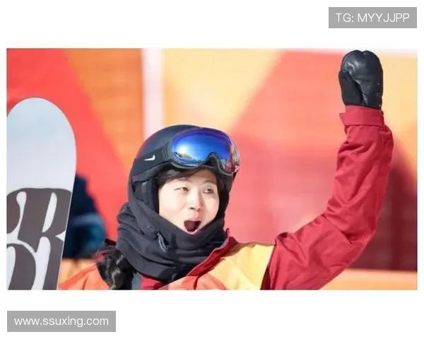 冬奥看点雪上梦队冲金再创新高