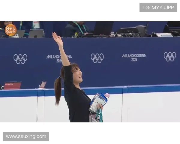 刘美贤夺金坂本花织摘银张瑞阳第十九