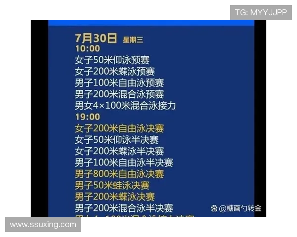 决赛两失误中国队仅剩一金点