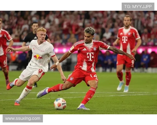 凯恩称球队表现出色配得三分胜