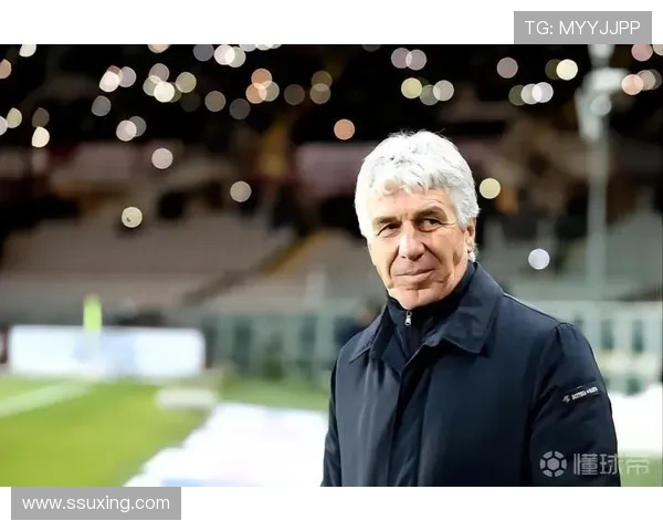 加斯佩里尼再痛批三球如出一辙