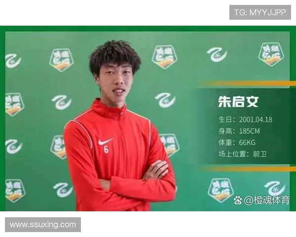 南京城市免签申花旧将朱启文回归