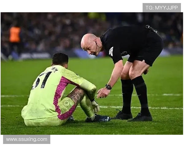 内托因红牌未离场及辱骂裁判遭停赛罚款