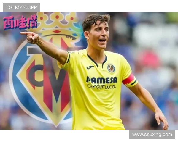 孔德再出场两次 塞维利亚获250万欧收入